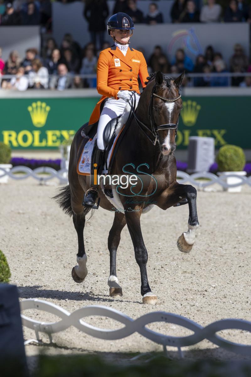 VAN DER PUTTEN Marieke TORVESLETTENS TITANIUM_Aachen_20240707_SS350419.jpg